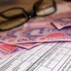 ​Почему наши коммунальные платежки выглядят так, словно каждая украинская семья выплачивает кредит за «Bugatti»?