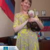 ​Служить псевдоголові квазіреспубліки «днр» - судитимуть мешканку окупованої Волновахи за обвинуваченням у колабораціонізмі