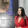 Коли робота — твоє покликання 