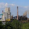У Росії атаковано хімзавод "Азот" і металургійний комбінат - ЗМІ