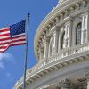 США більше не змушуватимуть Україну до територіальних поступок на переговорах - FT