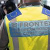 ​У ЄС планують потроїти кількість прикордонників