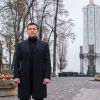 ​Звернення Президента України Володимира Зеленського у День пам’яті жертв голодоморів
