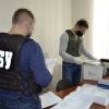 ​СБУ викрила розкрадання 19 мільйонів гривень на будівництві медичних і навчально-виховних закладів на Сумщині
