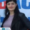 ​Співпрацює з окупантами - заочно повідомлено про підозру «начальниці відділу культури Першотравневого району» 