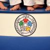 ​Дзюдоїстам з РФ дозволили виступати під прапором і з гімном