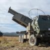 ​HIMARS передає "привіт": бійці Російського добровольчого корпусу показали, як нищать окупантів в Україні. Відео
