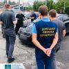 ​Пропонував «купити» довідку про непридатність до військової служби за 2 000 доларів США – на Донеччині судитимуть експравоохоронця