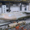 ​УКРАДЕННАЯ "МРИЯ", ИЛИ КАК РУКОВОДСТВО АВИАЦИОННОГО ГИГАНТА СТАЛО МИЛЛИОНЕРАМИ, РАЗВОРОВЫВАЯ ГОСУДАРСТВЕННОЕ ПРЕДПРИЯТИЕ "АНТОНОВ"