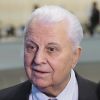 ​Кравчук: "слуги народа" попали в Раду случайно и не слушают народ