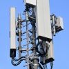 ​Швидкісний мобільний інтернет в Україні: де 5G вже працює, хто на черзі