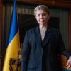 ​Тимошенко про обшуки в офісі "Батьківщини": Грандіозний піар-хід, не знайшли нічого