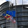 ​Європарламент погодив терміновий розгляд кредиту ЄС для України
