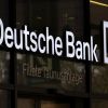 ​Підозра у відмиванні коштів: в офісах Deutsche Bank обшуки
