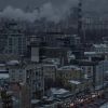 ​У Києві без тепла залишаються понад 1000 будинків після атаки РФ