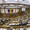 ​Молдова денонсує три основні угоди, щоб формалізувати вихід з СНД
