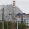 ​Чорнобильську АЕС заживлено від енергосистеми після нічної атаки РФ