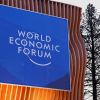 ​ВЕФ-2026 у Давосі пройде під знаком Дональда Трампа