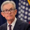 ​Голова ФРС США Джером Пауелл заявив про розслідування щодо нього