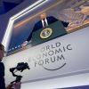 ​У Давосі стартує ВЕФ: на заході має виступити Трамп