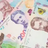Онлайн-аукціони поповнили бюджет України на 23,5 млрд гривень
