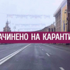 ​"Будет сумасшедшая заболеваемость". Украину ожидают еще несколько локдаунов - доктор Аристов