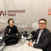 ​Міжнародний кримінальний суд, Спеціальний трибунал...