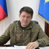 ​Розпоряджаються майном українців на користь загарбників: підозрюються двоє «чиновників» квазіреспубліки