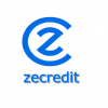 Фінансовий геноцид: Шахрайські дії Zecredit повинні бути покарані! Чому на людей масово вішають неіснуючі кредити? Звернення в СБУ!