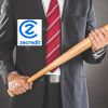 ​Фінансовий геноцид: Шахрайські дії Zecredit повинні бути покарані! Чому на людей масово вішають неіснуючі кредити? Звернення в СБУ! 