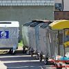 ​Місто Козятин переходить на трьохконтейнерне сортування відходів