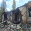 ​Загибель мирних мешканців та зруйнована інфраструктура – ворог засипає снарядами Донеччину 