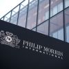 ​Philip Morris лоббирует себе выгодные условия работы во время войны в Украине