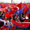 ​Як зміниться підтримка України після виборів президента у Туреччині та що вплинуло на низькі рейтинги Ердогана?
