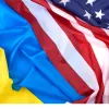 Нова без пекова угода між Україною та США – що відомо на сьогоднішній день