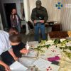​СБУ викрила розкрадання бюджетних коштів у лікарні, переміщеній з тимчасово окупованої Луганщини