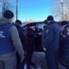 ​Судитимуть службовця Краматорського лісництва, який за 150 000 грн дозволив нищити ліс у ландшафтному парку
