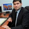 ​Клименко, Юрий Юрьевич