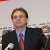 ​Азаров, Андрей Святославович