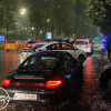 ​ В Киеве задержали в неадекватном состоянии экс-игрока Шахтера и сборной Украины Вячеслава Шевчука. ВИДЕО