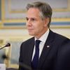 ​БЛІНКЕН закликає БАЙДЕНА дозволити Україні бити по території росії