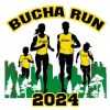 ​Благодійний забіг "BUCHA RUN 2024" 