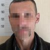 ​Павло Угровецький: «Прокуратура довела в апеляції винуватість жителя Торецька у зґвалтуванні неповнолітнього»