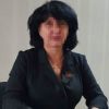 12 псевдодепутатів «днр» від «єдиної росії» отримали підозри за колабораційну діяльність