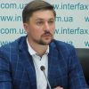 ​Это что-то новое: к власти рвётся Сергей Боголюбов - человек с двумя паспортами и двумя фамилиями