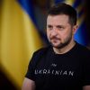 ​Победа Украины в войне с Россией будет общей победой всего демократического мира – Президент в интервью NBС