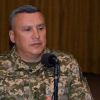 ​Одеського військового комісара Борисова звільнили з ТЦК, – Гуменюк