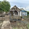 ​Окупанти обстріляли Білозерівку на Херсонщині: постраждали люди