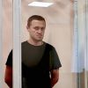 ​Екскерівник Миколаївської прокуратури отримав довічне за держзраду