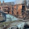Війська РФ вдарили ракетою по Дніпру: відомо вже про 5 загиблих